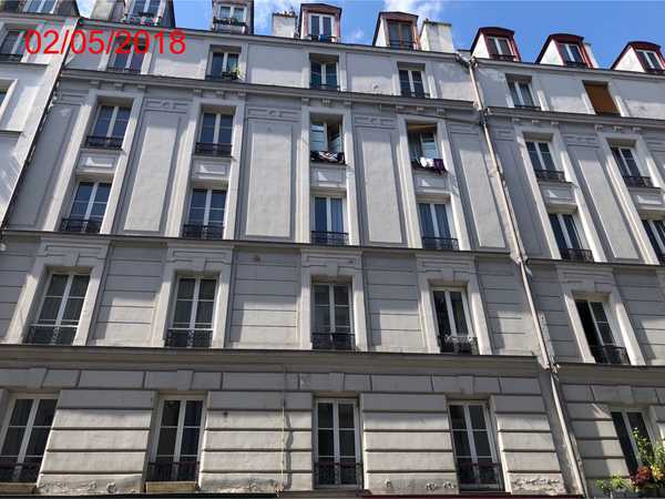 UN LOGEMENT