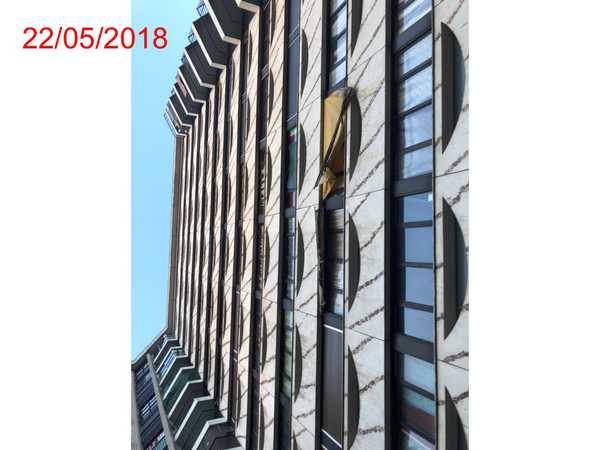 UN APPARTEMENT DE 68,72 M²