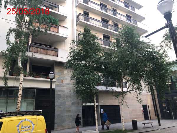 UN APPARTEMENT DE 51,36 M²