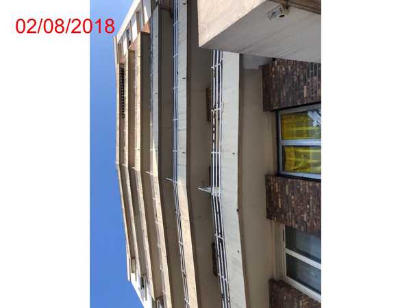 UN APPARTEMENT DE 48 M²