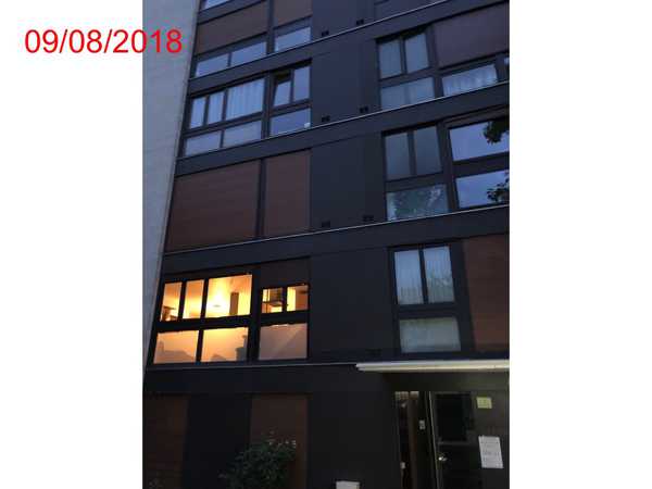 UN APPARTEMENT DE 51,91 M²