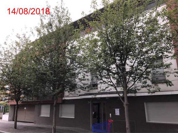 UN APPARTEMENT DE 52,57 M²