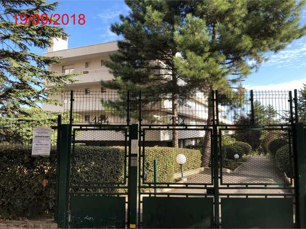 UN APPARTEMENT DE 57,63 M²