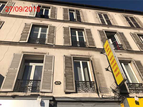  BIENS IMMOBILIERS