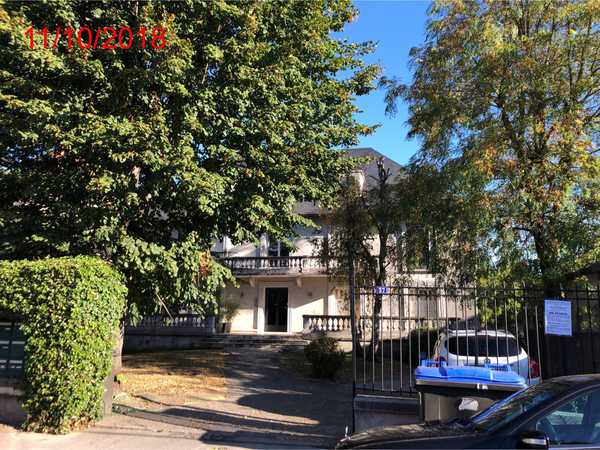 UN STUDIO DE 41.36 M²