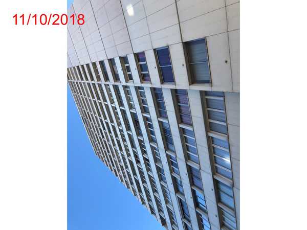 UN APPARTEMENT DE 57,30 M²