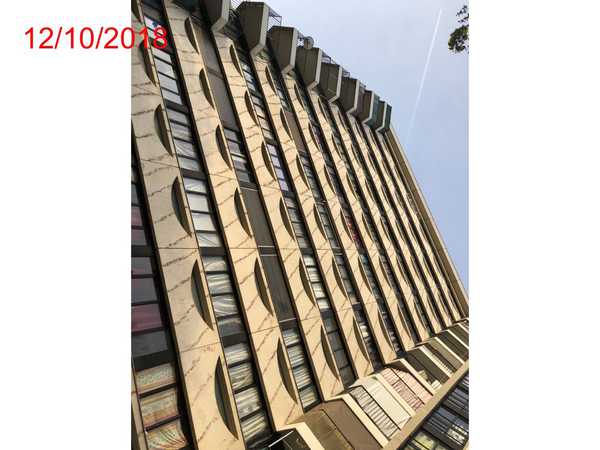 UN APPARTEMENT DE 56,35 M²