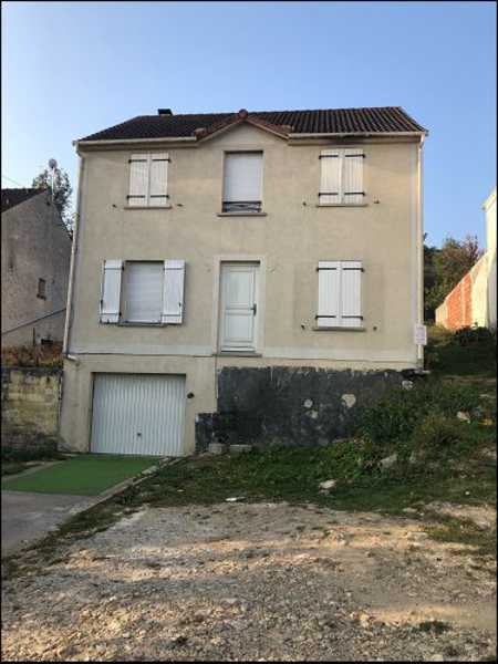 UN PAVILLON