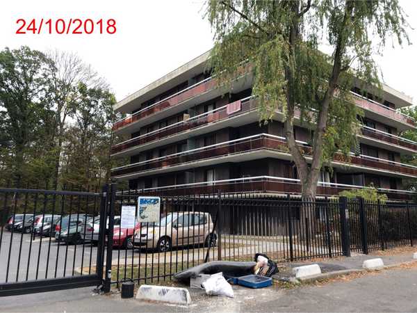 UN APPARTEMENT DE 101,72 M²