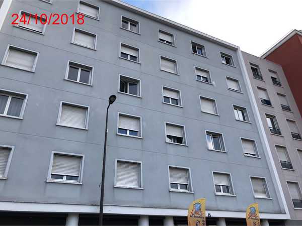DEUX STUDIOS
