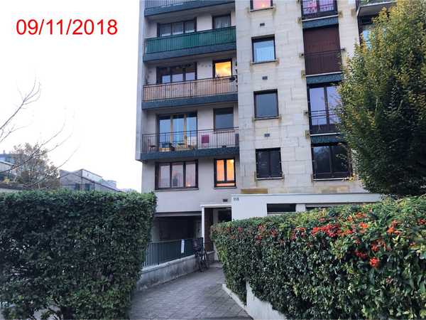 DIVERS BIENS IMMOBILIERS