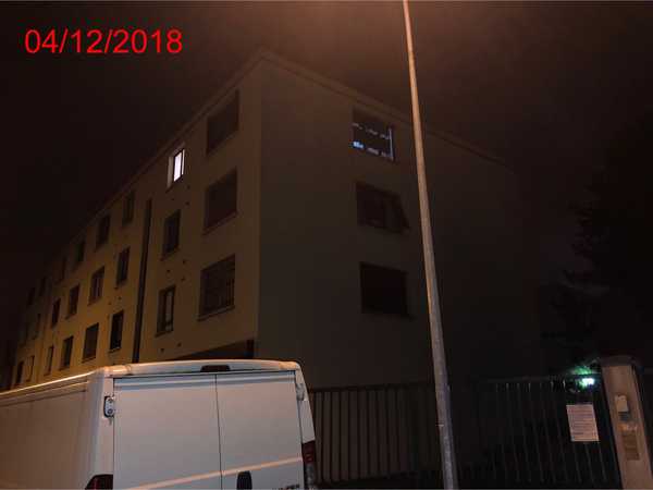 UN APPARTEMENT DE 78,07 M²