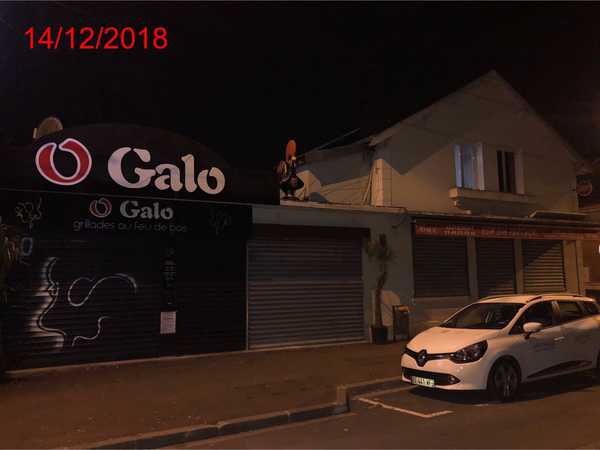  BIENS IMMOBILIERS