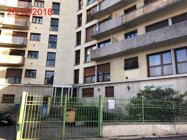 UN APPARTEMENT DE 55,56 M²