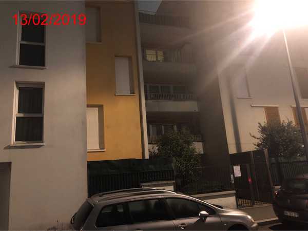 UN APPARTEMENT DE 77,01 M²