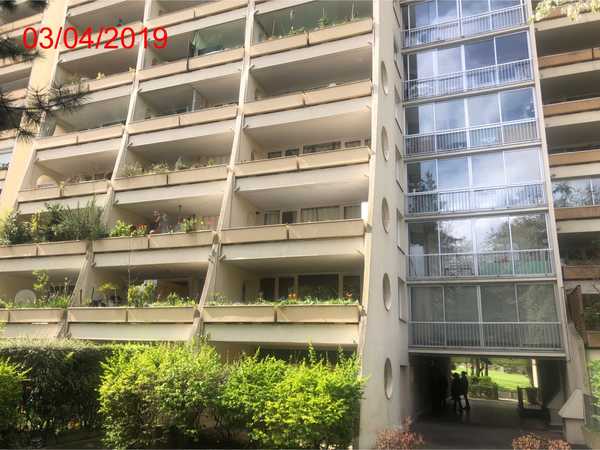 UN APPARTEMENT DE 76,32 M²