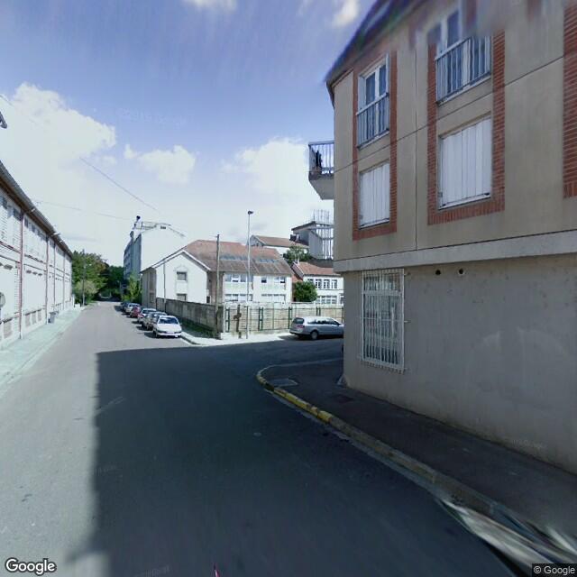 UN APPARTEMENT