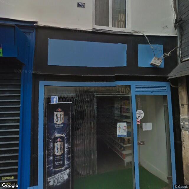 ENSEMBLES IMMOBILIERS