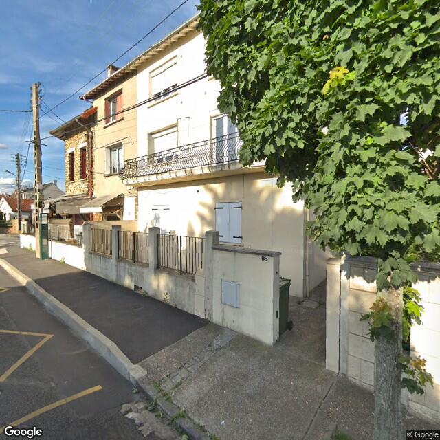 DEUX  LOGEMENTS