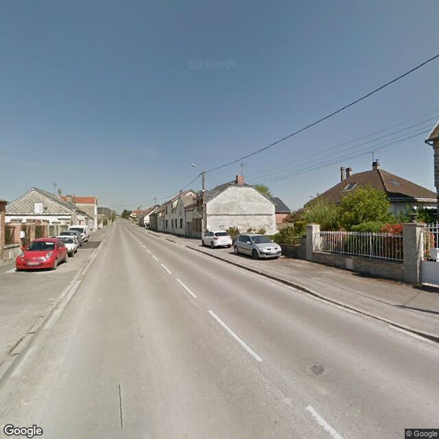 UNE MAISON DE 194,37 M² 