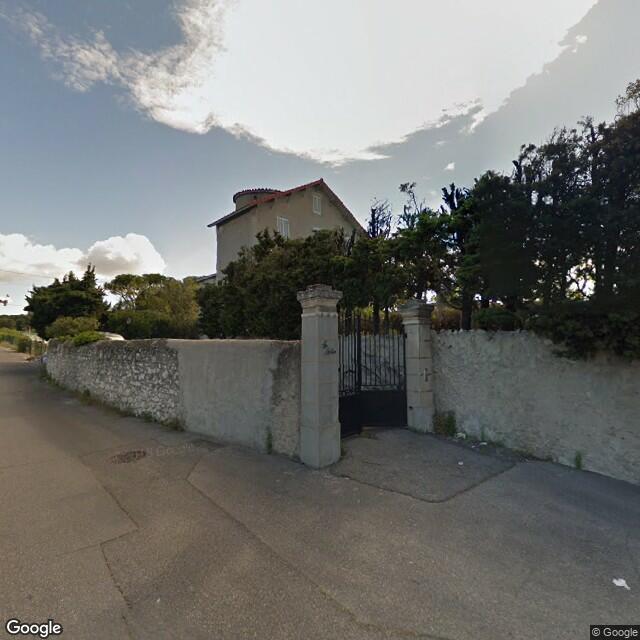 UN APPARTEMENT