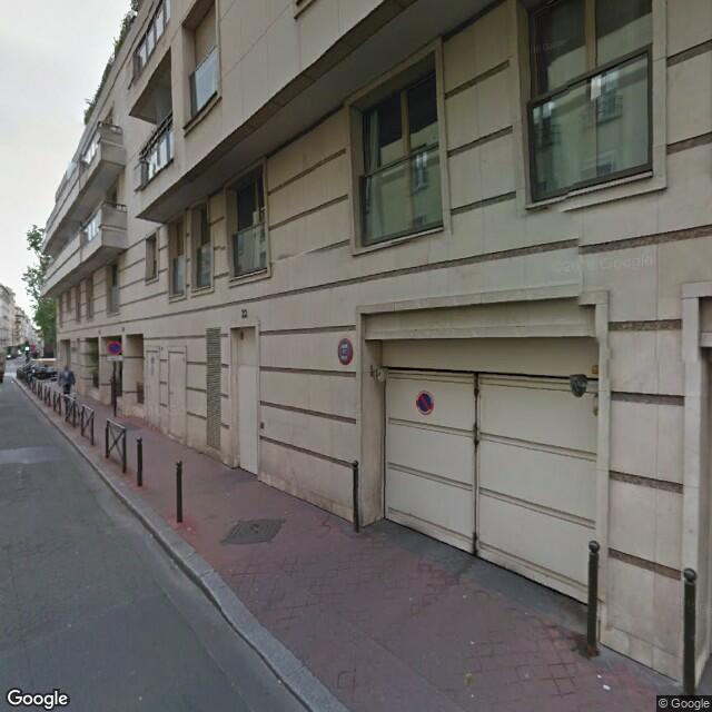 DIVERS BIENS IMMOBILIERS