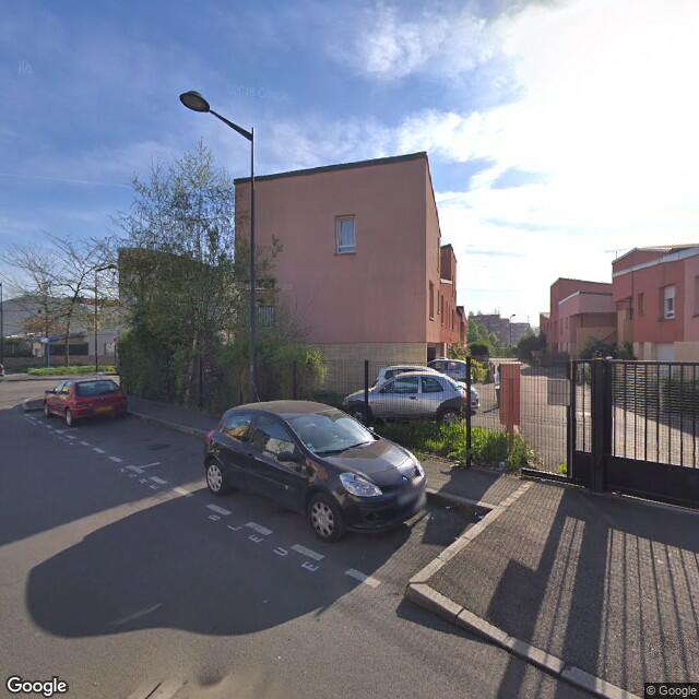 UN APPARTEMENT