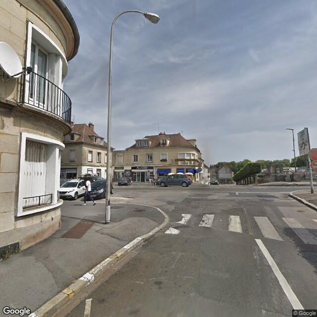 DIVERS BIENS IMMOBILIERS