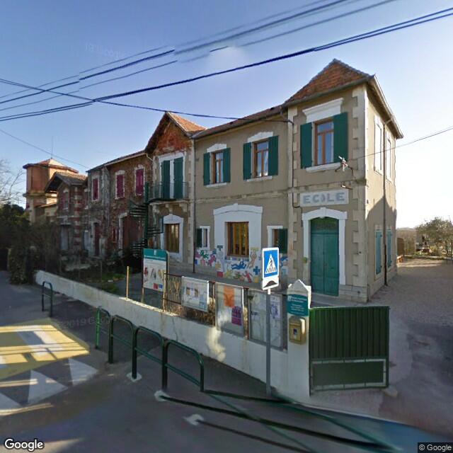 UN APPARTEMENT