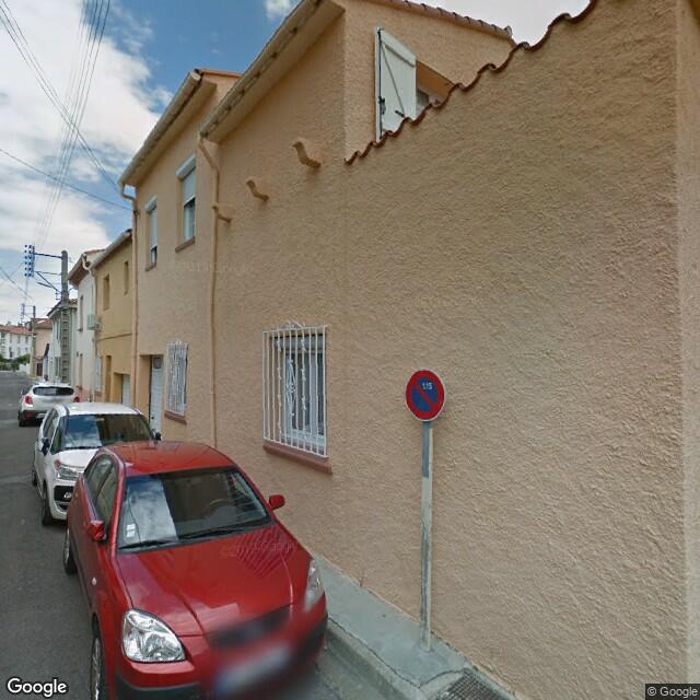 UN APPARTEMENT