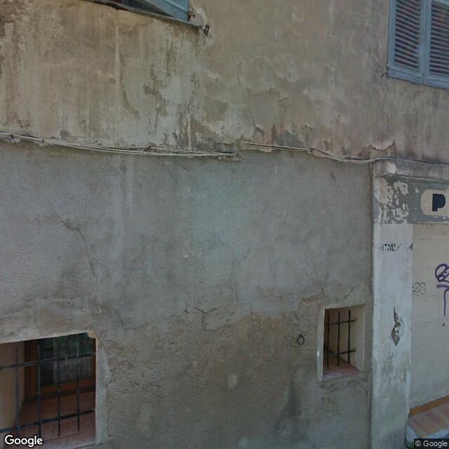 UN APPARTEMENT