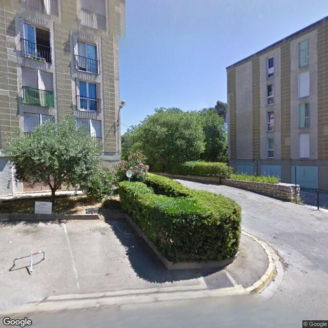 UN APPARTEMENT