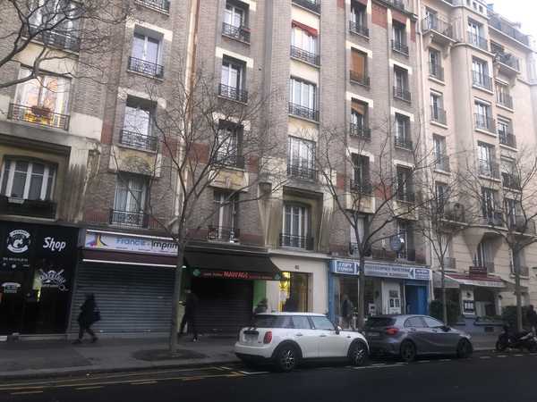 UN STUDIO