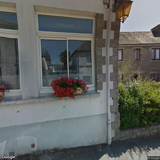 PARCELLES DE TERRAINS