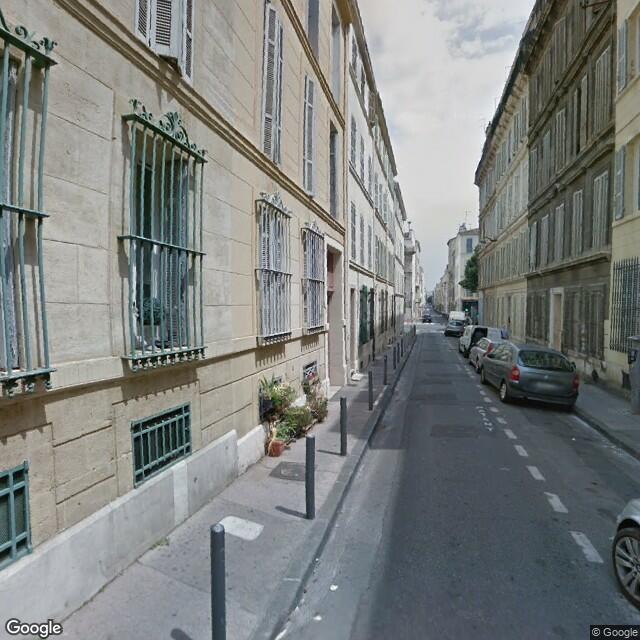 UN LOCAL D'HABITATION