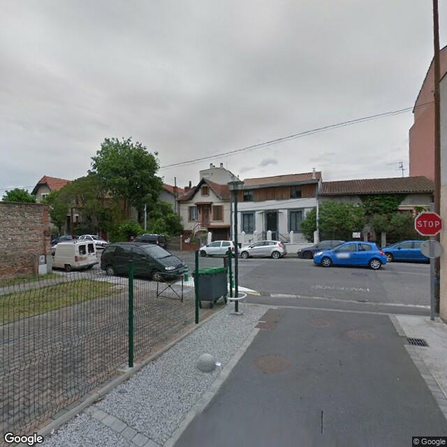 UN APPARTEMENT