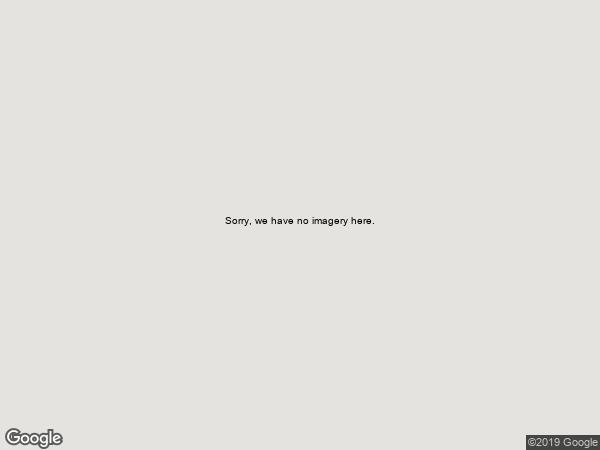 UNE MAISON À USAGE D'HABITATION