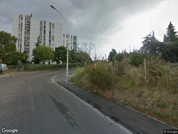 UN APPARTEMENT