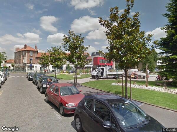  BIENS IMMOBILIERS