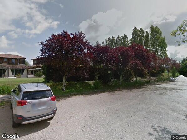 UN APPARTEMENT