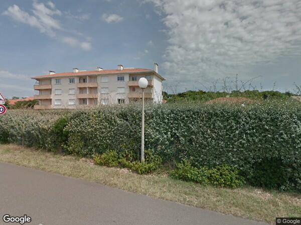 UN APPARTEMENT EN DUPLEX