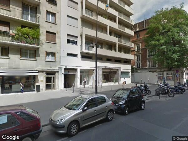 DIVERS BIENS IMMOBILIERS
