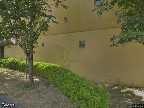 UN APPARTEMENT