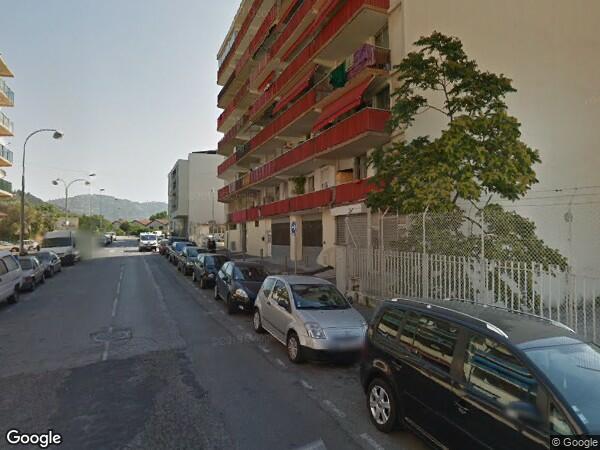UN APPARTEMENT 