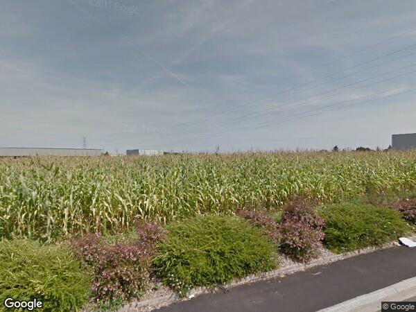 UNE MAISON D'HABITATION