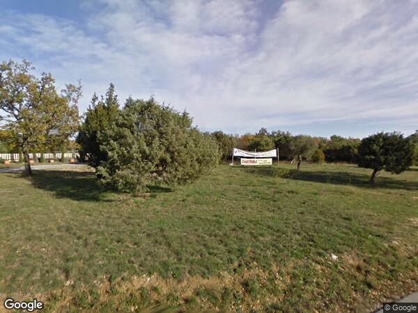 UNE MAISON D'HABITATION