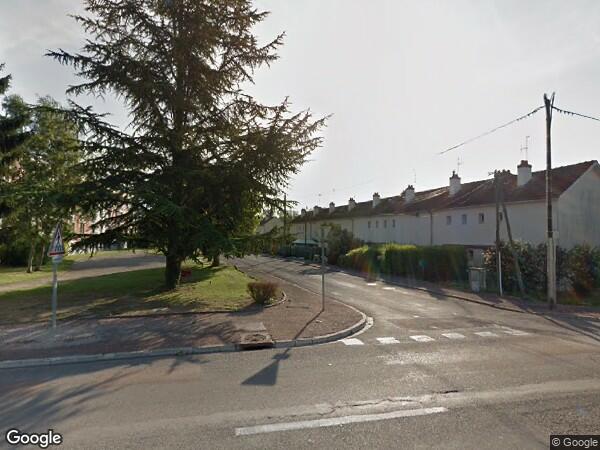 UN LOCAL A USAGE PROFESSIONNELLE