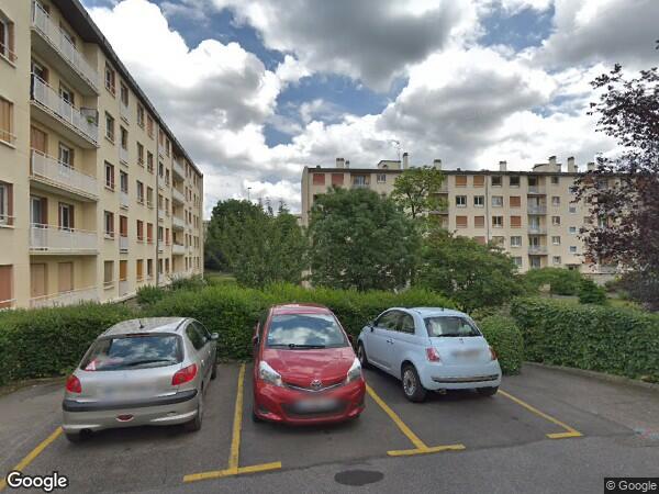 UNE BOUTIQUE DE 23,88 M² 