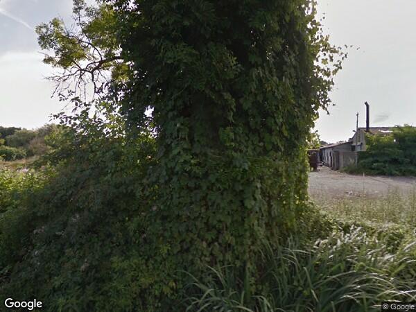 UNE MAISON D'HABITATION