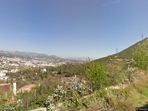 DEUX APPARTEMENTS INDEPENDANTS